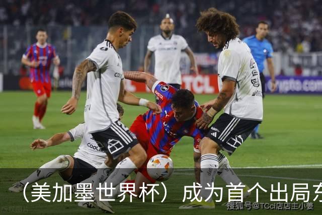 （美加墨世界杯）成为首个出局东道主后，加拿大带着突破与希望离开