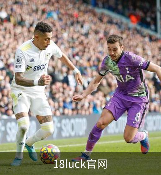 18luck官网概况